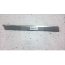 MB384347 ÇAMURLUK BANDI SAĞ ARKA LANCER 85